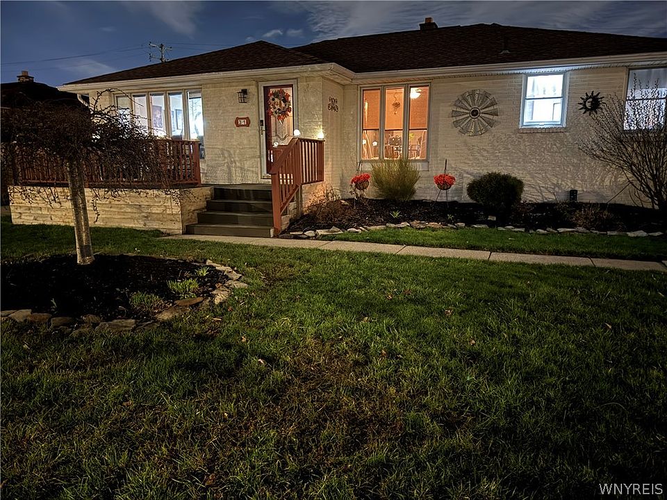 1st image of 31 Santin Dr