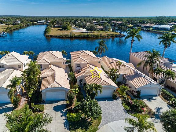2nd image of 164 Eveningstar Cay