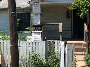 3208 Humphries Hill Rd, Austell, GA 30106