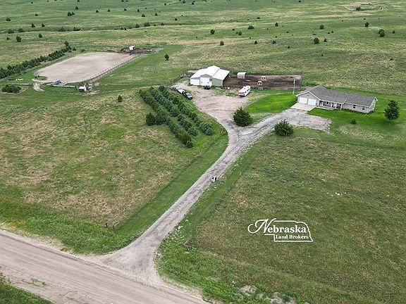 3rd image of 9807 N Twin Lakes Rd
