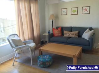 3619 22nd St, San Francisco, CA 94114