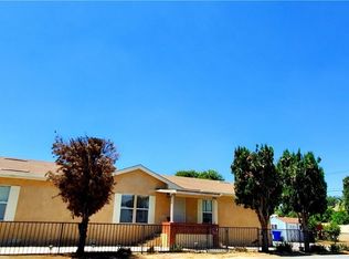 5307 36th St, Riverside, CA 92509