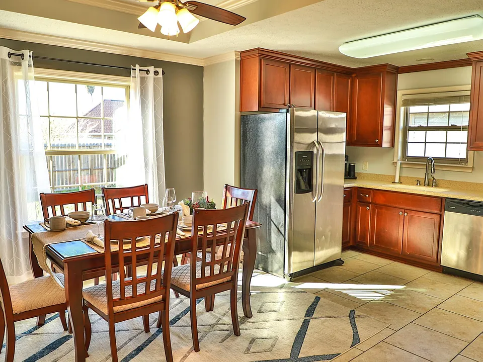 1805 Shanun Ct