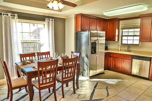 1805 Shanun Ct Photo 1 1805 Shanun Ct Photo 1