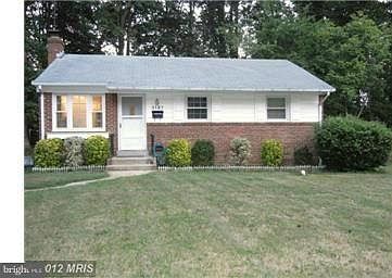 1st image of 3157 Norfolk Ln