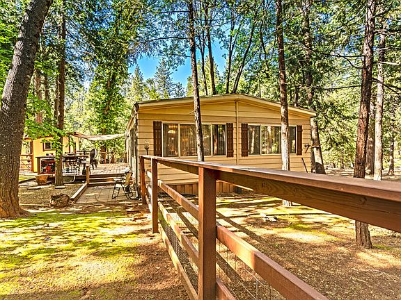3rd image of 23750 Carson Dr Unit 47