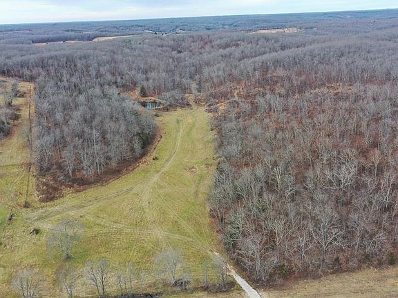 2nd image of 0 E Highway 32