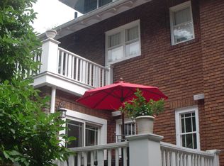 1625 Fulton Rd NW, Canton, OH 44703