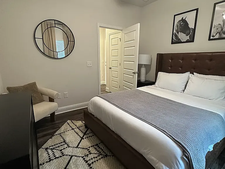 2692 Avalon St — Photo 31