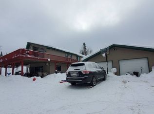 6607 Sumac Dr, Duluth, MN 55803