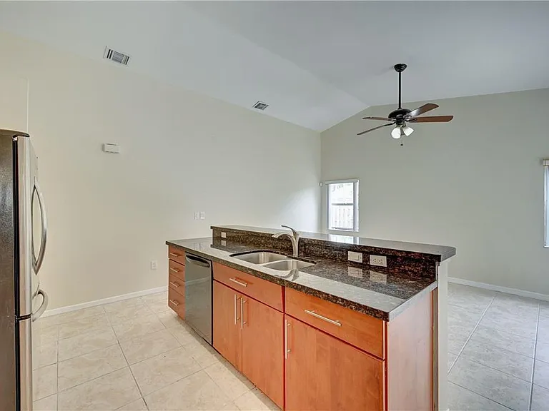 13348 NW 13th St — Photo 3