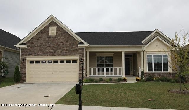 1st image of 4237 Wedgewood Dr