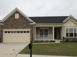4237 Wedgewood Dr, Williamsburg, VA 23188