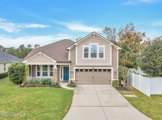6983 Azalea Grove Dr, Jacksonville, FL 32258