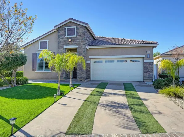 26549 Roseate Cir, Menifee, CA 92584