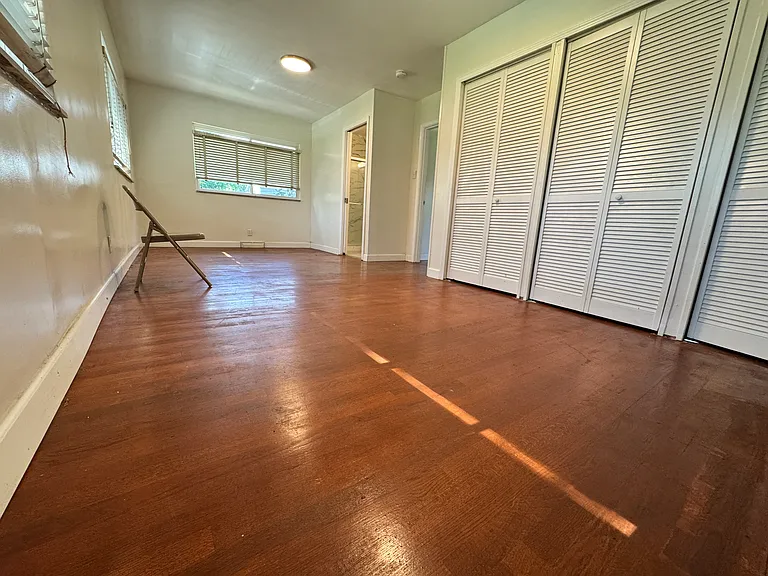 15 Hedgewood Ln — Photo 10