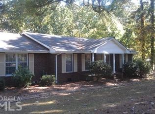 3670 Emily Way, Atlanta, GA 30349