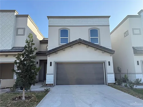 2206 Corales St Photo 1