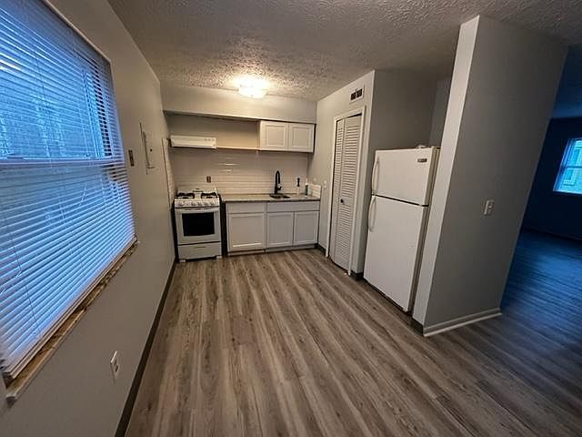 1st image of 410 E 13th Ave APT 5
