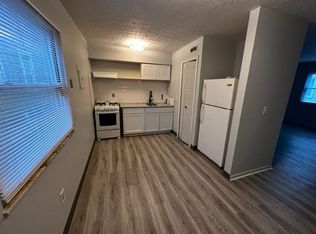 410 E 13th Ave APT 5, Columbus, OH 43201