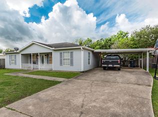 436 Chemin Metairie Rd, Youngsville, LA 70592