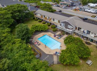 141 Main St #21, West Dennis, MA 02670