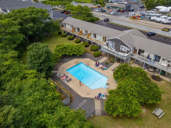 141 Main Street #21, West Dennis, MA 02670