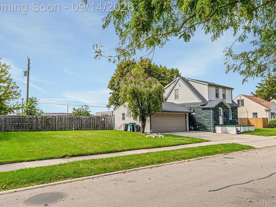 2341 Mcdowell St, photo 2