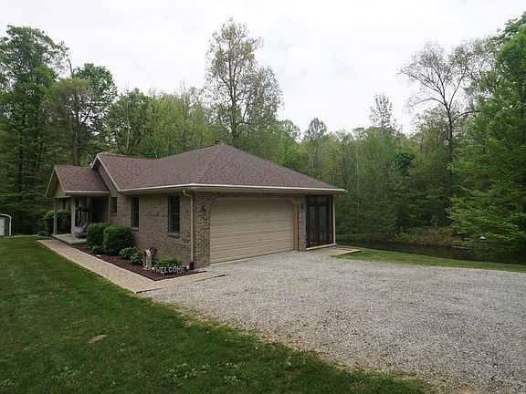 3rd image of 12863 N County Road 100 W