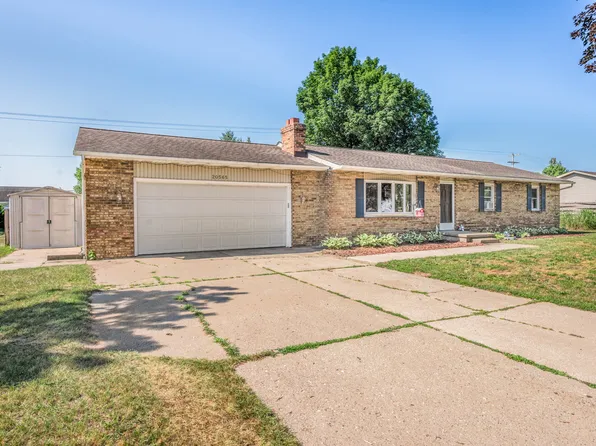20565 Okemos Rd, Big Rapids, MI 49307