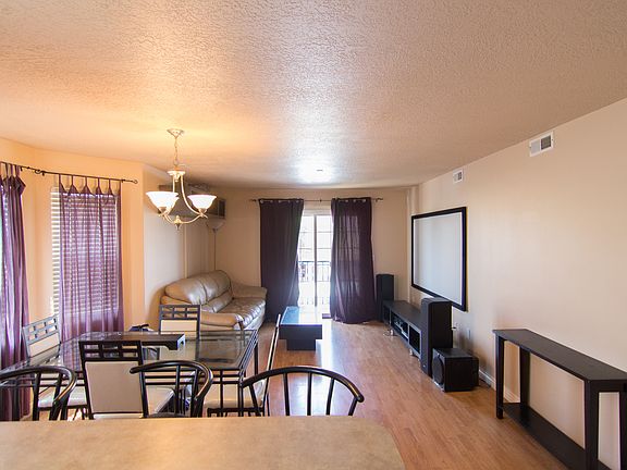 5th image of 6861 S Romney Park Dr