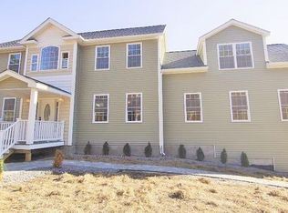 105 Dudley Rd, Oxford, MA 01540