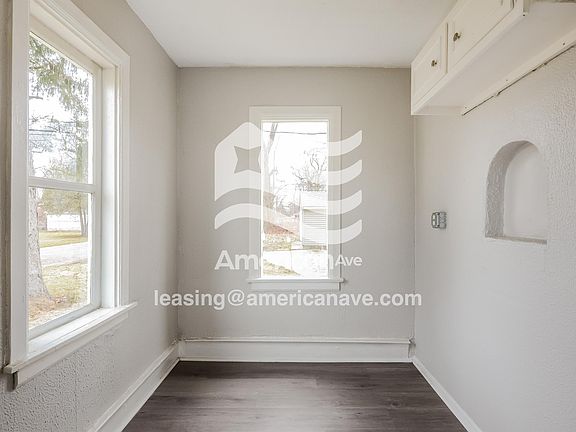 WM - Dining Room