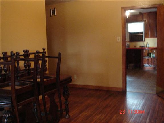 5th image of 2008 Glasshouse St