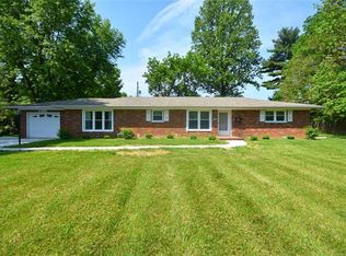 13 Cresthaven Dr, Belleville, IL