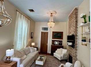 (Undisclosed Address), New Orleans, LA 70117