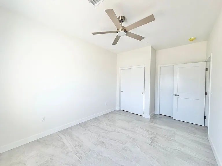 68160-68162 Modalo Rd — Photo 21