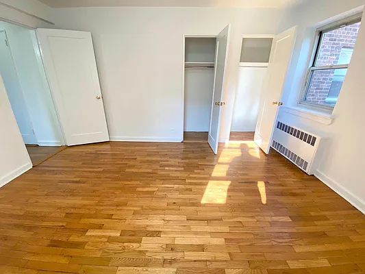 Rented by Contact Realty | media 23