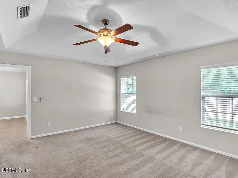 4892 Monroe Forest Dr — Photo 14