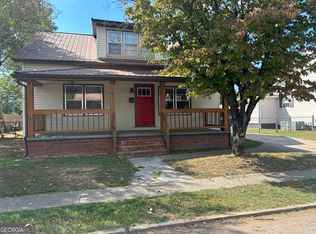 46 Elm St, Aragon, GA 30104