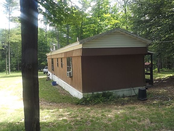 3rd image of 188 Blue Goose Road