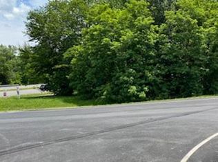 12727 Dumfries Rd, Manassas, VA 20112