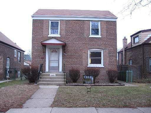 1st image of 11042 S Avenue C