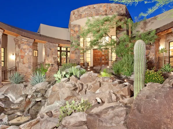 14016 S ROCKHILL Road, Phoenix, AZ 85048
