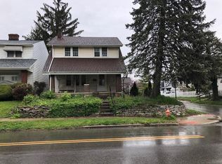 764 Thurman Ave, Columbus, OH