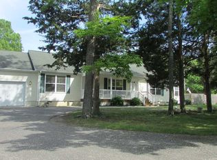 26 Hereford Ave UNIT 1, Cape May Court House, NJ 08210