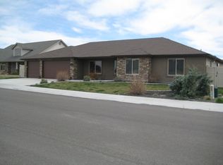 2129 Settlers Ln, Twin Falls, ID 83301