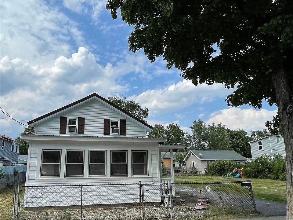 1st image of 23 2nd St