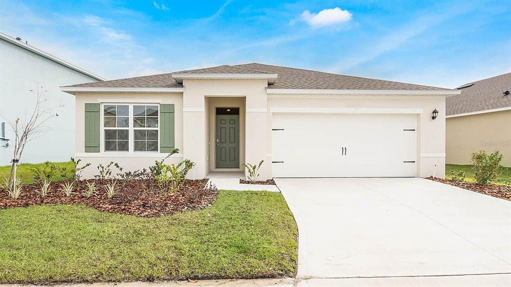 4985 Foxglove Cir, Lakeland, FL 33811 | Zillow