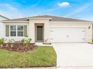 2830 Moulin Rd, Davenport, FL 33837